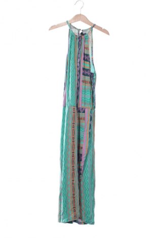 Ruha F&F, Méret XS, Szín Sokszínű, Ár 4 499 Ft