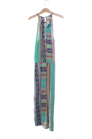 Ruha F&F, Méret XS, Szín Sokszínű, Ár 4 499 Ft