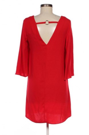 Φόρεμα F&F, Μέγεθος S, Χρώμα Κόκκινο, Τιμή 14,91 €