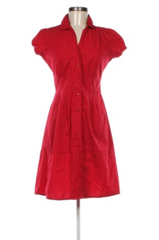 Rochie F&F, Mărime M, Culoare Roșu, Preț 101,99 Lei