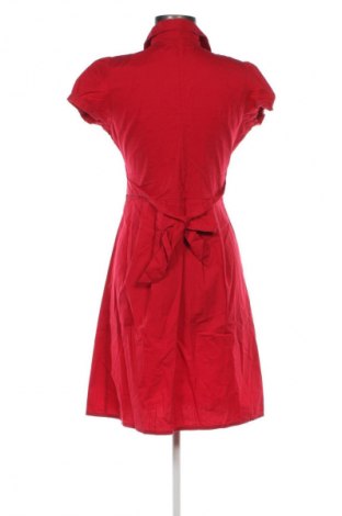 Rochie F&F, Mărime M, Culoare Roșu, Preț 101,99 Lei