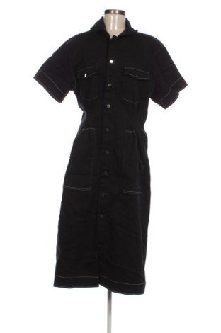 Kleid FAYT, Größe XL, Farbe Schwarz, Preis 74,99 €