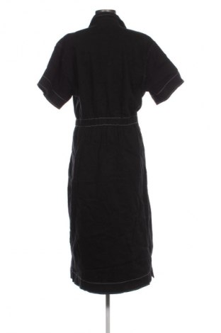 Kleid FAYT, Größe XL, Farbe Schwarz, Preis 74,99 €