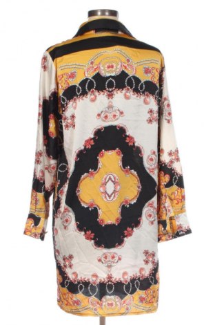 Kleid FRIME, Größe S, Farbe Mehrfarbig, Preis 33,99 €