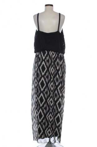 Φόρεμα Faded Glory, Μέγεθος XXL, Χρώμα Πολύχρωμο, Τιμή 19,99 €