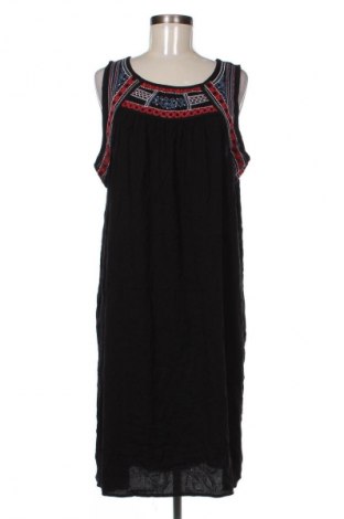 Ruha Faded Glory, Méret XXL, Szín Fekete, Ár 6 599 Ft