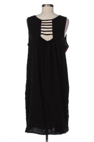 Ruha Faded Glory, Méret XXL, Szín Fekete, Ár 6 599 Ft