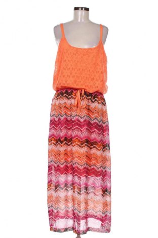 Sukienka Faded Glory, Rozmiar XL, Kolor Kolorowy, Cena 108,99 zł
