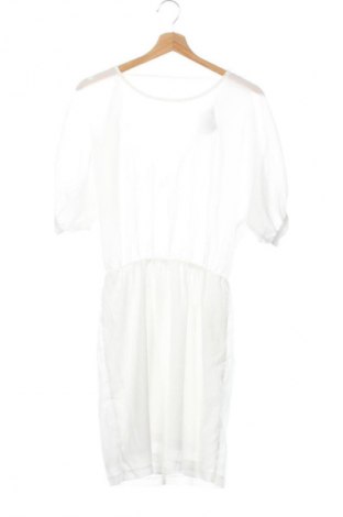Ruha Faina, Méret XS, Szín Fehér, Ár 7 972 Ft