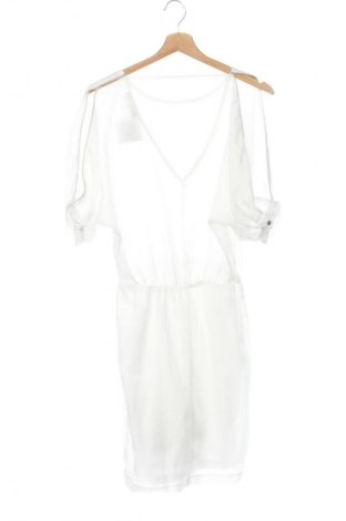 Ruha Faina, Méret XS, Szín Fehér, Ár 7 972 Ft