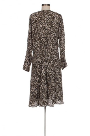 Φόρεμα Fall Winter Spring Summer, Μέγεθος L, Χρώμα Πολύχρωμο, Τιμή 83,99 €