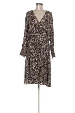 Φόρεμα Fall Winter Spring Summer, Μέγεθος L, Χρώμα Πολύχρωμο, Τιμή 83,99 €