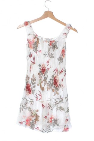 Kleid Fashion, Größe XXS, Farbe Mehrfarbig, Preis 25,27 €