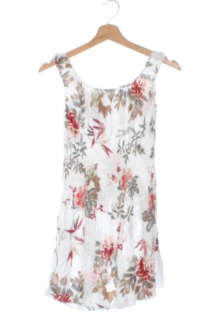 Kleid Fashion, Größe XXS, Farbe Mehrfarbig, Preis 25,27 €
