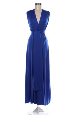 Kleid Fashion, Größe XS, Farbe Blau, Preis 36,99 €