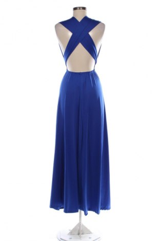 Kleid Fashion, Größe XS, Farbe Blau, Preis 36,99 €