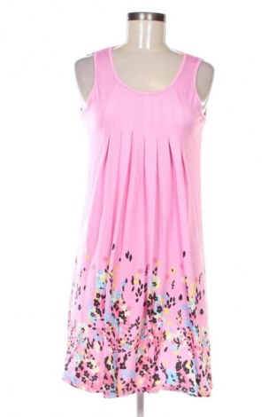 Ruha Fashion, Méret M, Szín Sokszínű, Ár 9 019 Ft