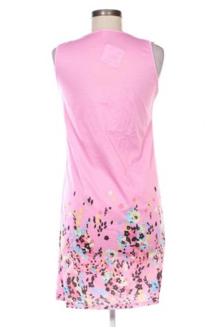 Ruha Fashion, Méret M, Szín Sokszínű, Ár 9 019 Ft