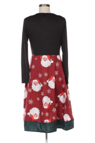Kleid Fashion, Größe L, Farbe Mehrfarbig, Preis 33,99 €