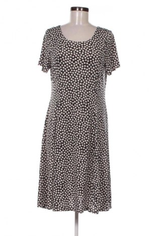 Sukienka Fashion, Rozmiar L, Kolor Kolorowy, Cena 110,99 zł