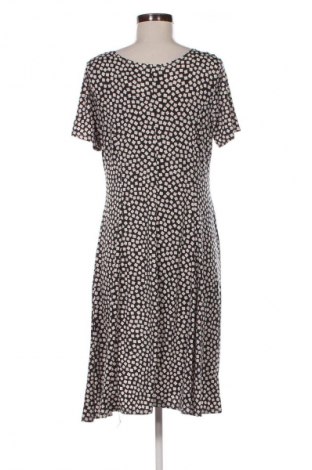 Sukienka Fashion, Rozmiar L, Kolor Kolorowy, Cena 110,99 zł