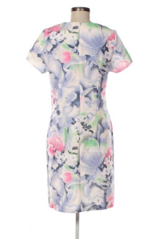 Φόρεμα Fashion, Μέγεθος XL, Χρώμα Πολύχρωμο, Τιμή 30,99 €