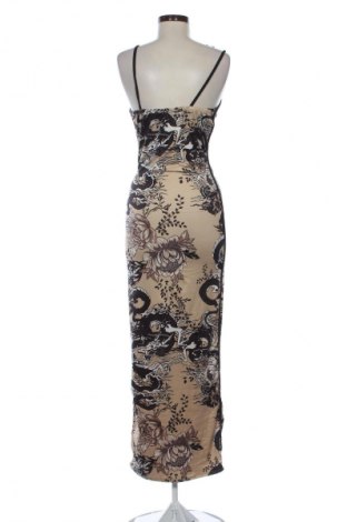 Kleid Fashion, Größe L, Farbe Mehrfarbig, Preis 36,99 €