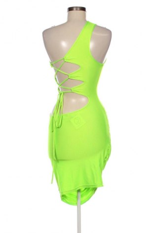 Šaty  Fashion, Veľkosť XS, Farba Zelená, Cena  20,95 €