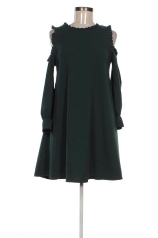 Φόρεμα Fashion, Μέγεθος M, Χρώμα Πράσινο, Τιμή 30,99 €