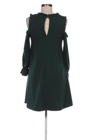 Φόρεμα Fashion, Μέγεθος M, Χρώμα Πράσινο, Τιμή 30,99 €