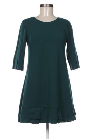 Šaty  Fashion, Velikost S, Barva Zelená, Cena  231,00 Kč