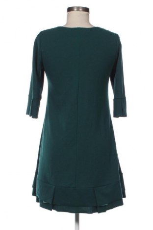 Šaty  Fashion, Velikost S, Barva Zelená, Cena  231,00 Kč