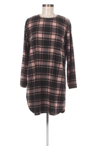 Kleid Fashion, Größe XXL, Farbe Mehrfarbig, Preis 33,99 €