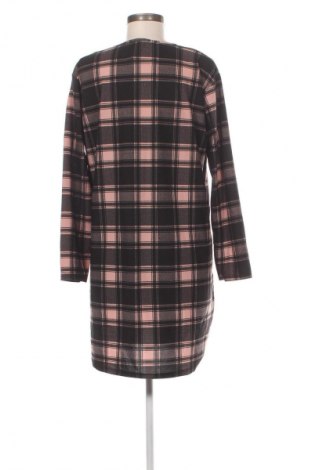 Kleid Fashion, Größe XXL, Farbe Mehrfarbig, Preis 33,99 €