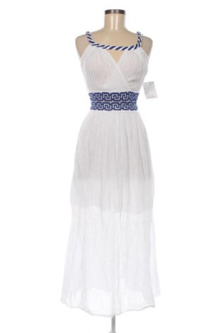 Sukienka Fashion, Rozmiar S, Kolor Kolorowy, Cena 248,28 zł