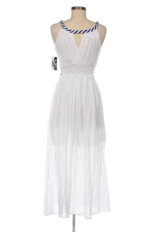 Sukienka Fashion, Rozmiar S, Kolor Kolorowy, Cena 248,28 zł
