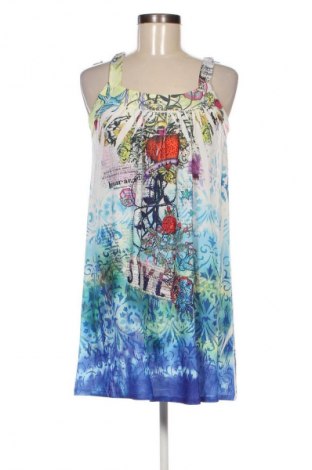 Ruha Fashion Elle, Méret M, Szín Sokszínű, Ár 6 139 Ft