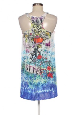 Ruha Fashion Elle, Méret M, Szín Sokszínű, Ár 6 139 Ft