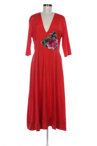 Rochie Fashion Mia, Mărime 3XL, Culoare Roșu, Preț 98,99 Lei