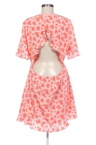 Kleid Fashion Union, Größe XL, Farbe Mehrfarbig, Preis 25,00 €