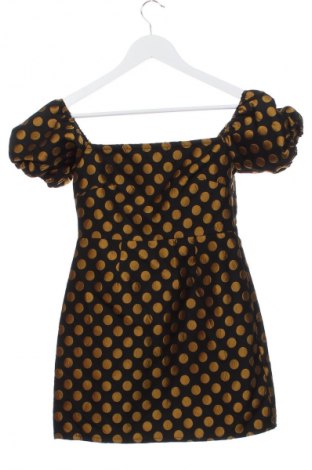 Rochie Fashion Union, Mărime XS, Culoare Multicolor, Preț 132,00 Lei