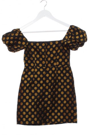 Rochie Fashion Union, Mărime XS, Culoare Multicolor, Preț 132,00 Lei