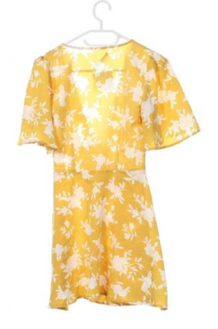 Sukienka Fashion Union, Rozmiar XXS, Kolor Kolorowy, Cena 112,36 zł