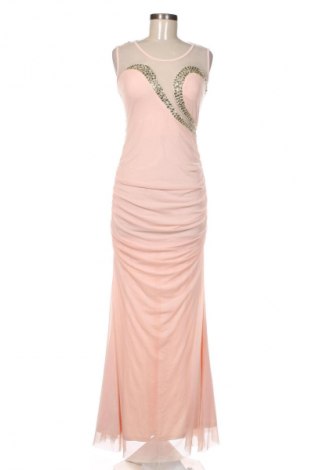 Ruha Fashion Wave, Méret L, Szín Rózsaszín, Ár 15 669 Ft