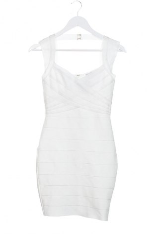 Sukienka Fashion nova, Rozmiar S, Kolor Biały, Cena 66,67 zł