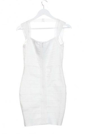 Sukienka Fashion nova, Rozmiar S, Kolor Biały, Cena 66,67 zł