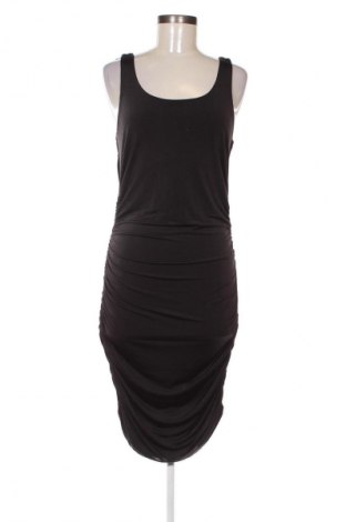 Šaty  Fashion nova, Velikost M, Barva Černá, Cena  319,00 Kč