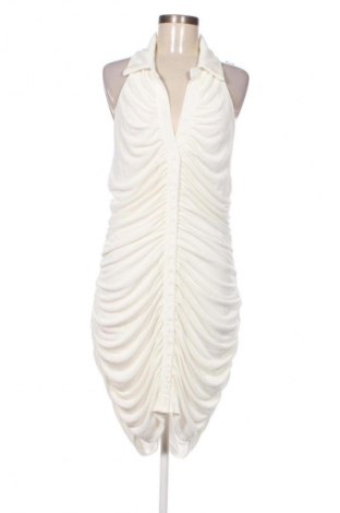 Rochie Fashion nova, Mărime XL, Culoare Alb, Preț 73,99 Lei