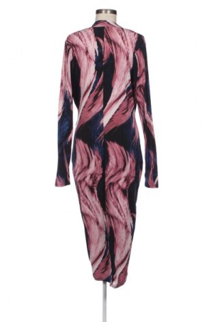 Rochie Fashion nova, Mărime XL, Culoare Multicolor, Preț 98,99 Lei