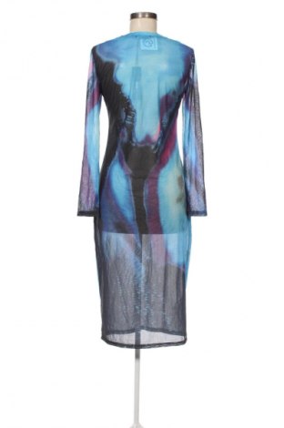 Φόρεμα Fashion nova, Μέγεθος XL, Χρώμα Πολύχρωμο, Τιμή 29,99 €